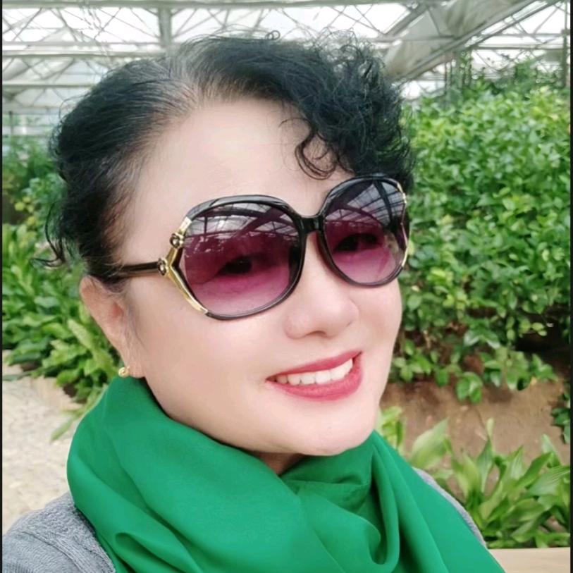 🇨🇳美好