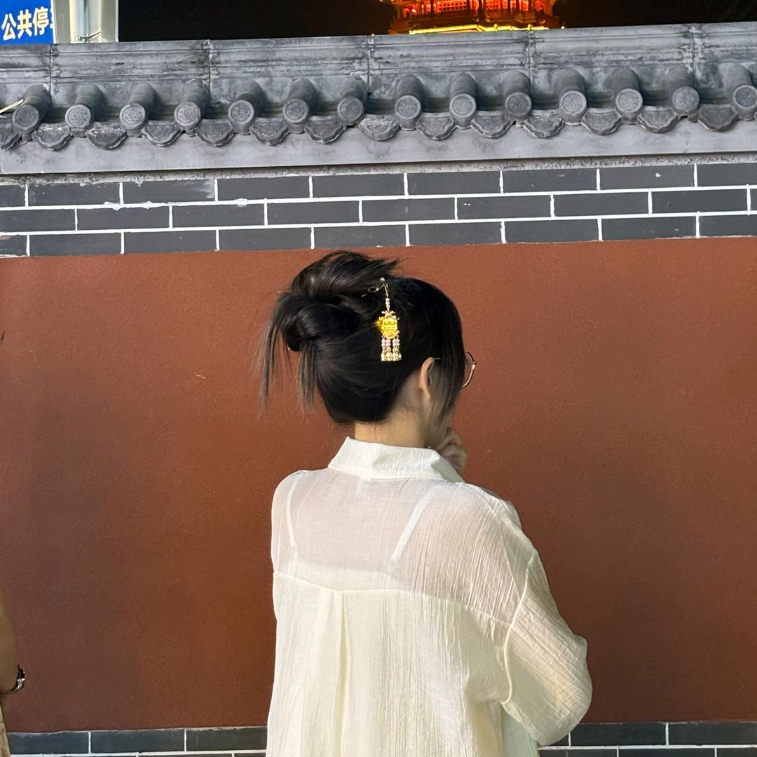 葛小主