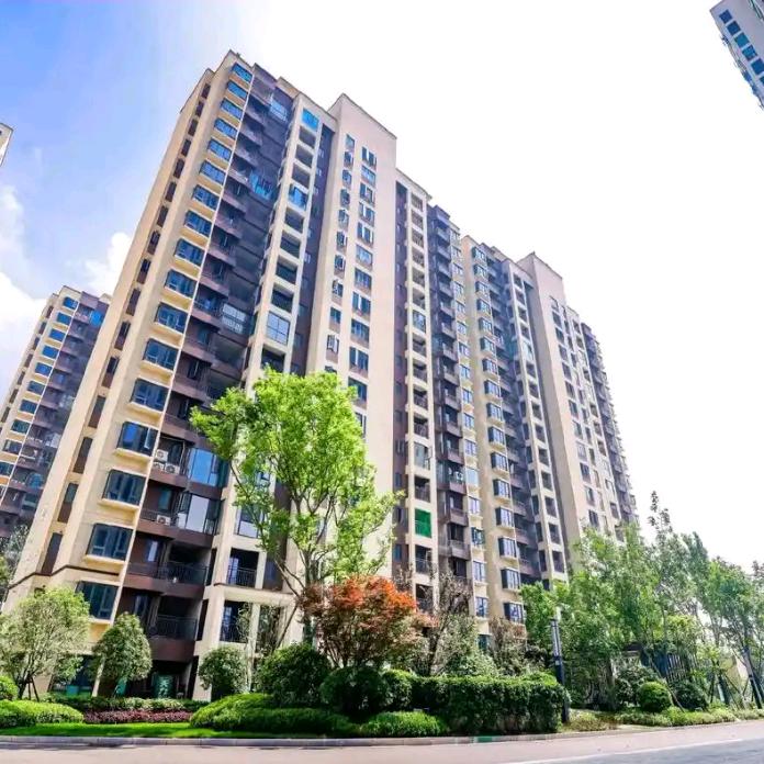 平阴买房~卖房知薇（租售）🍭️🍭橘