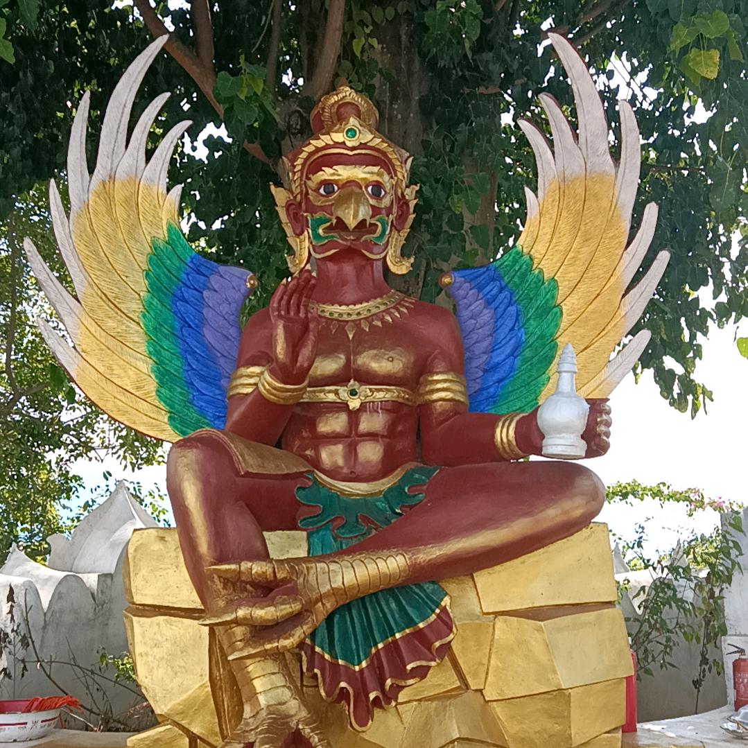 藏风唐卡工艺阁