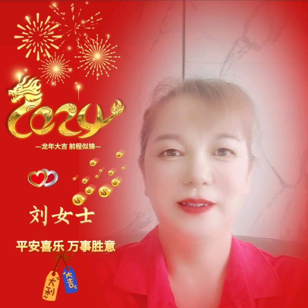 九月的菊花