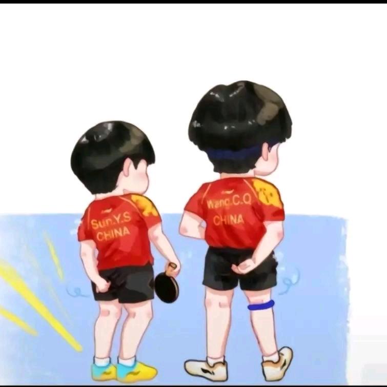 莎头挚爱（橱窗有好品）