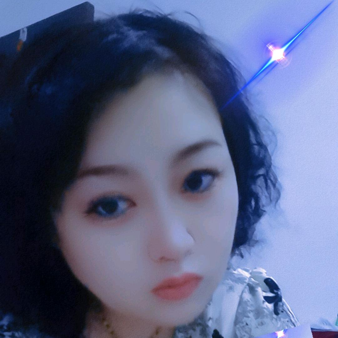 紫矜～～～～