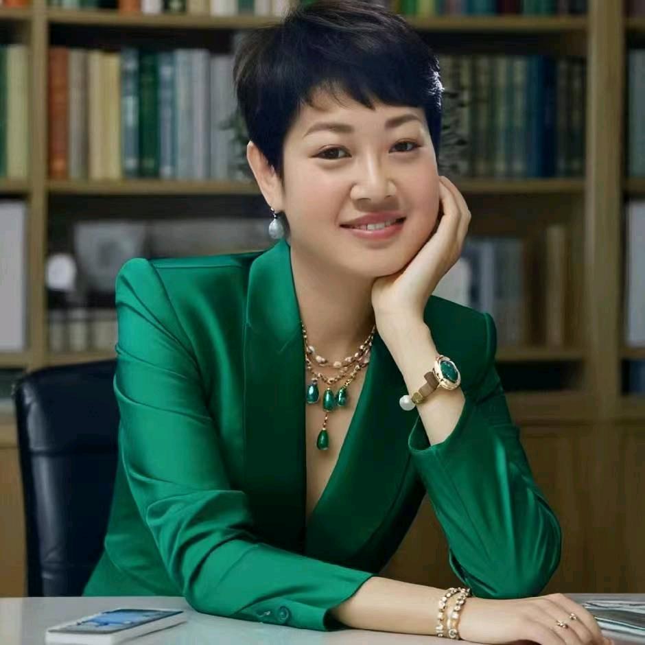 旧衣回收源头厂家