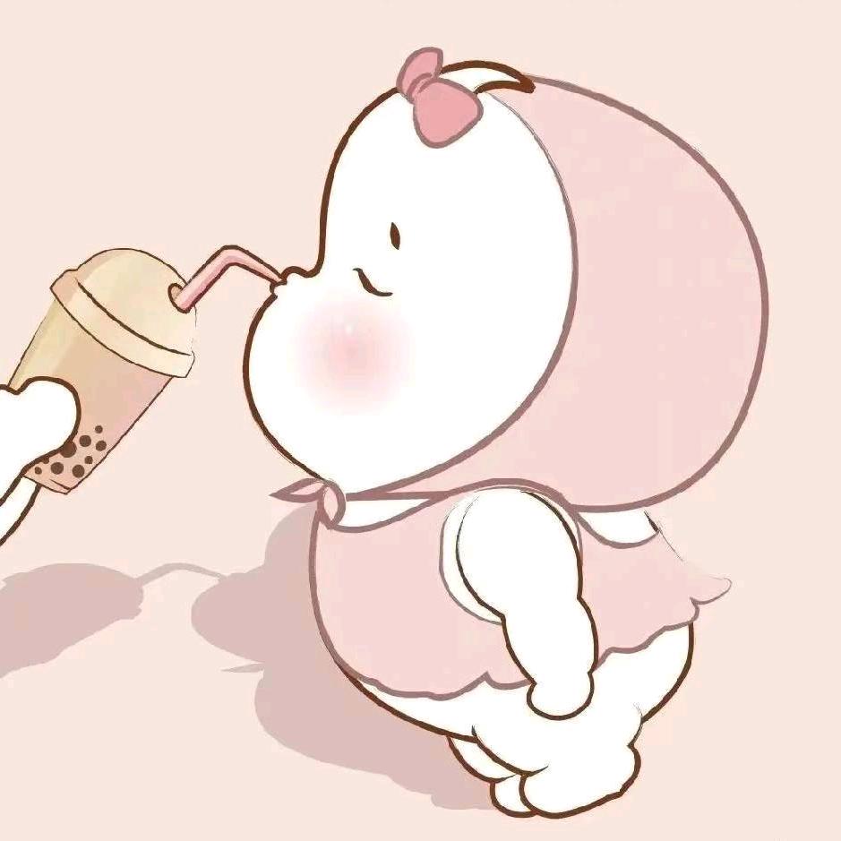 优贝好物