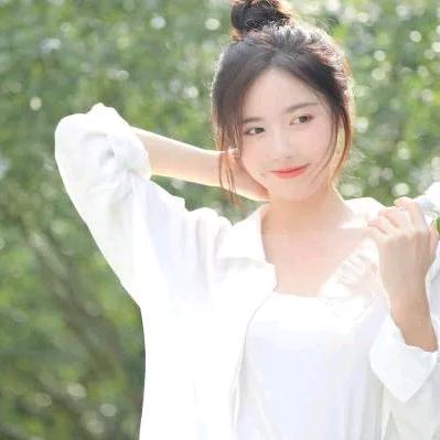 成都spa-熙熙