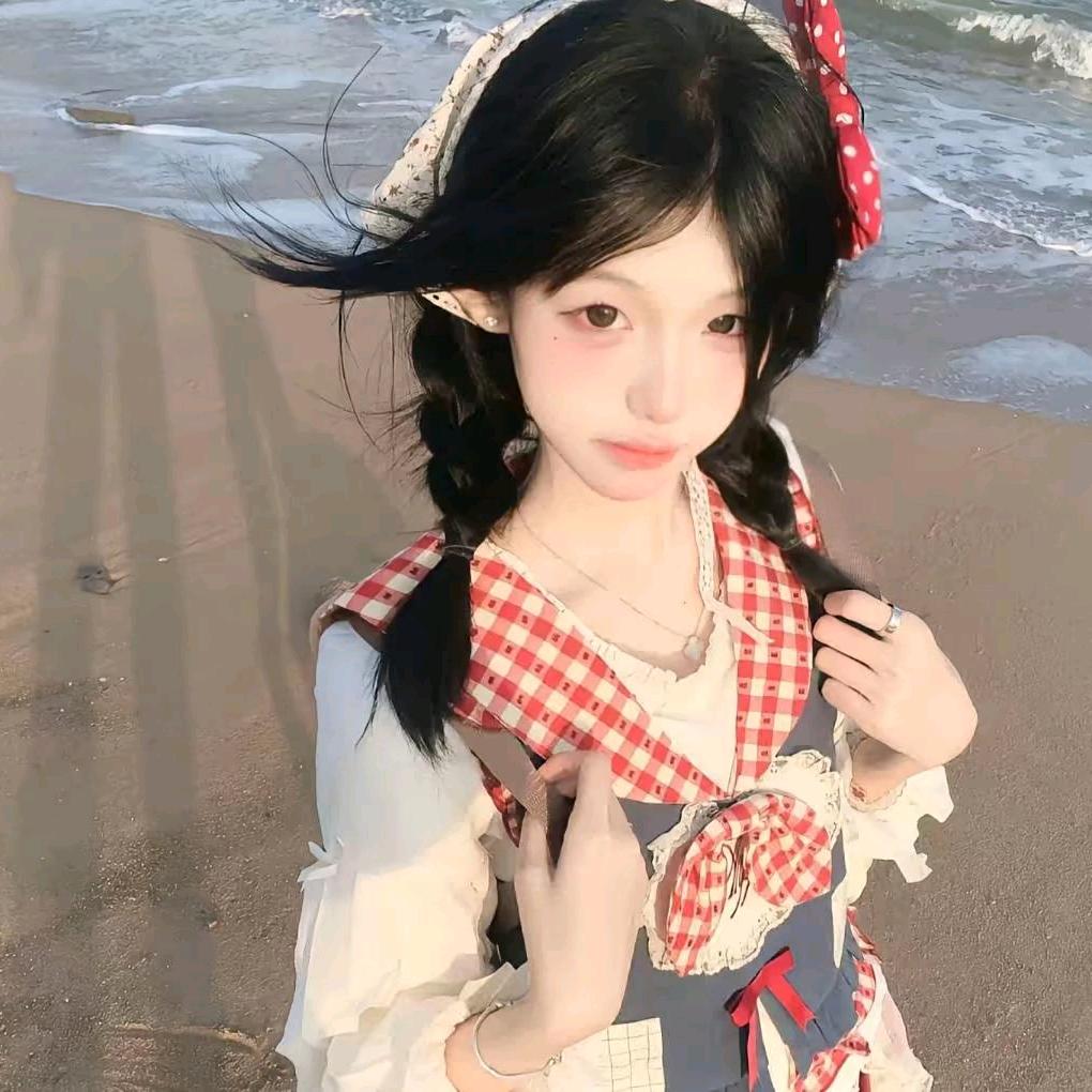 _迪迦妹妹_🧚‍️