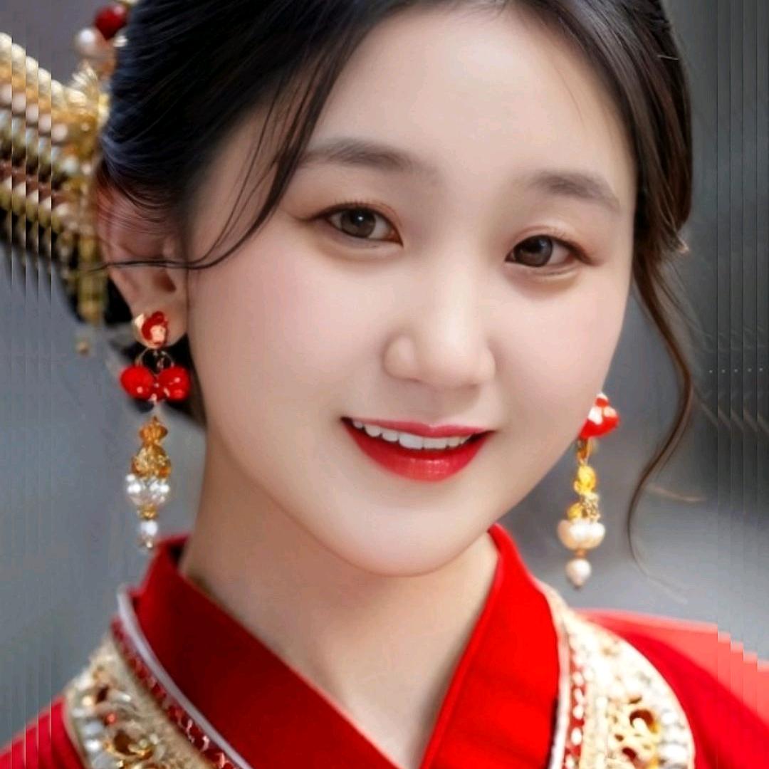 银玲（拒绝私聊）