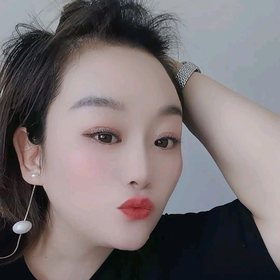 顺风顺水顺财神，月圆家圆钱包圆，心顺情顺