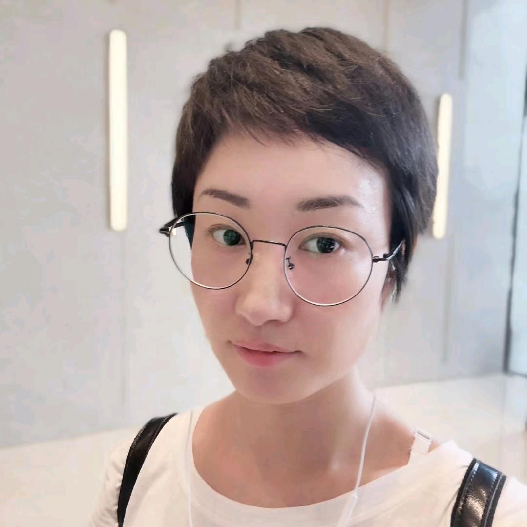 万可（早8：50开播）