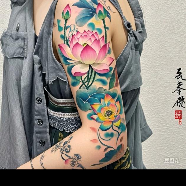滕州新哥