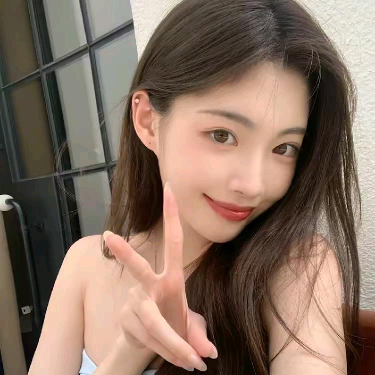 新满衣足