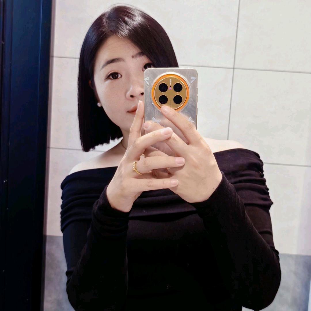 静静儿