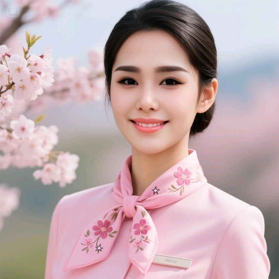 阿差老师在泰国