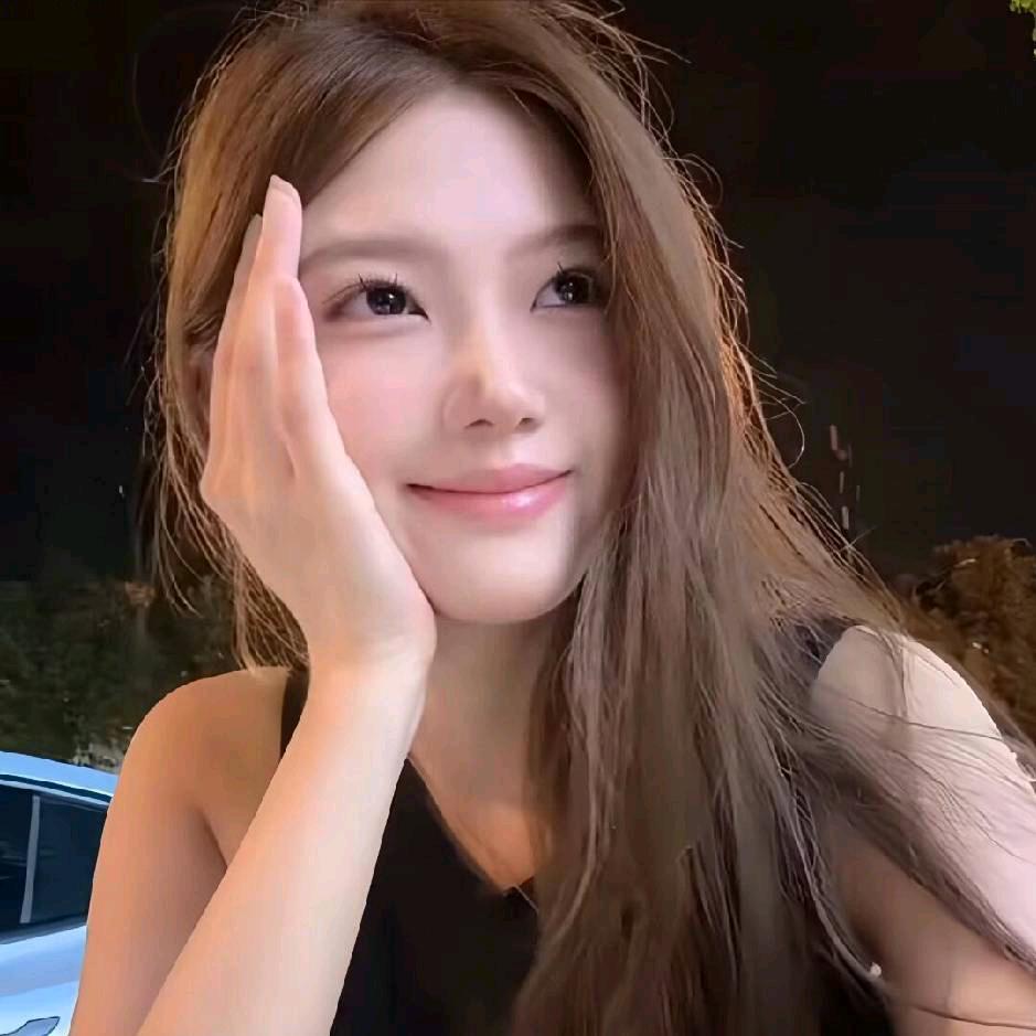 口香糖