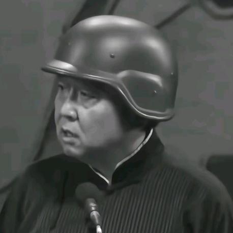 在想qwq