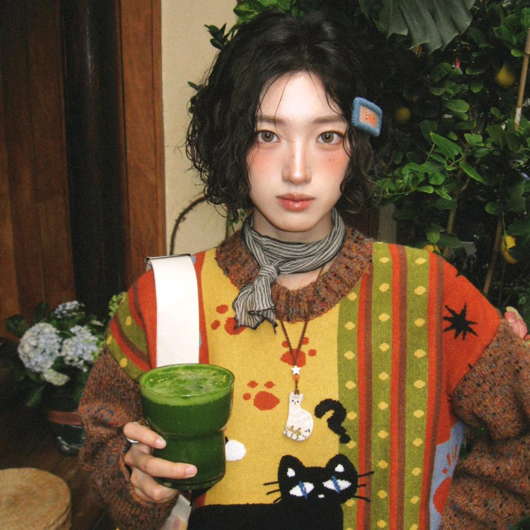 千〇