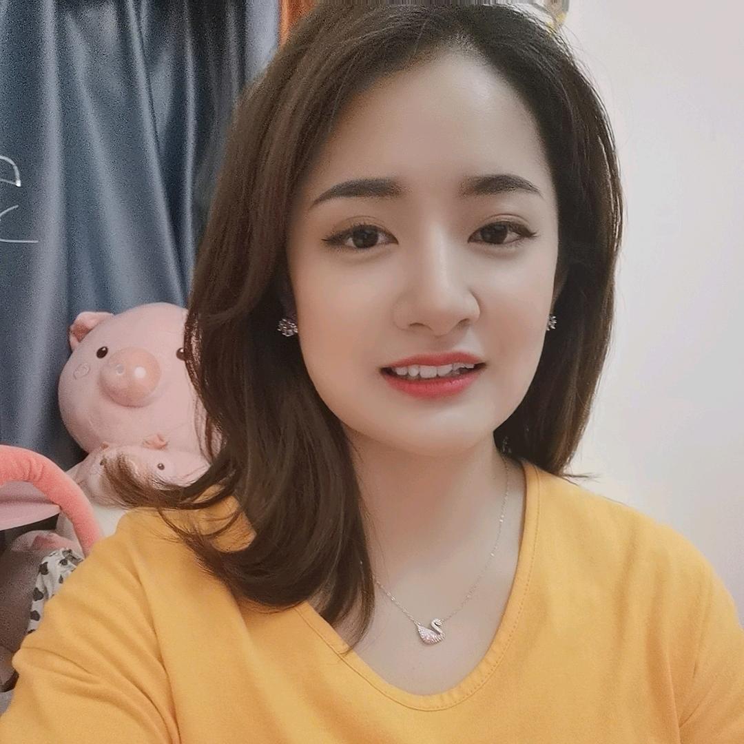 🌈淑女不是姐的范🐶