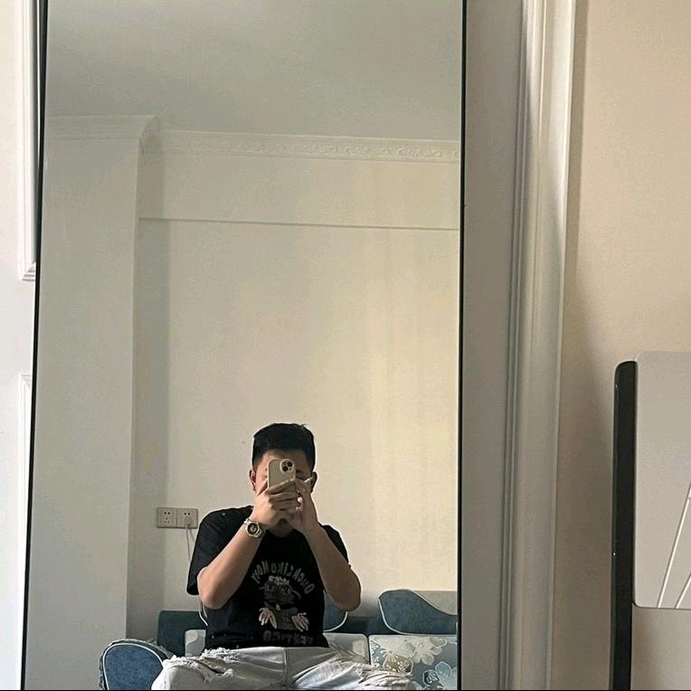 湖南凯当旋老胡