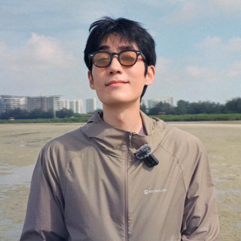 小笼包爱吃🐙🎀