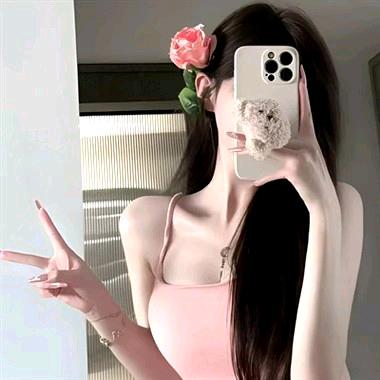 温温严选