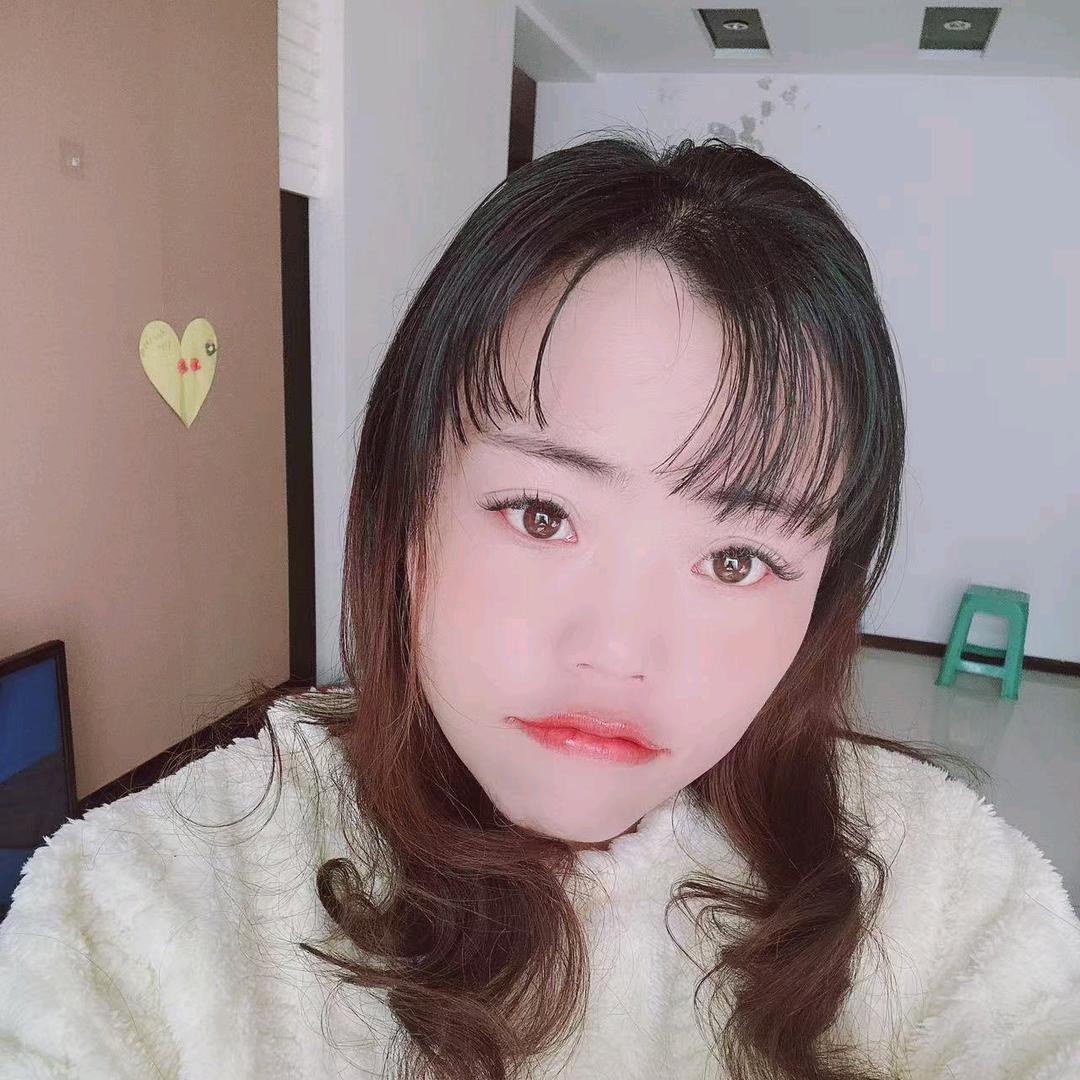 思忆