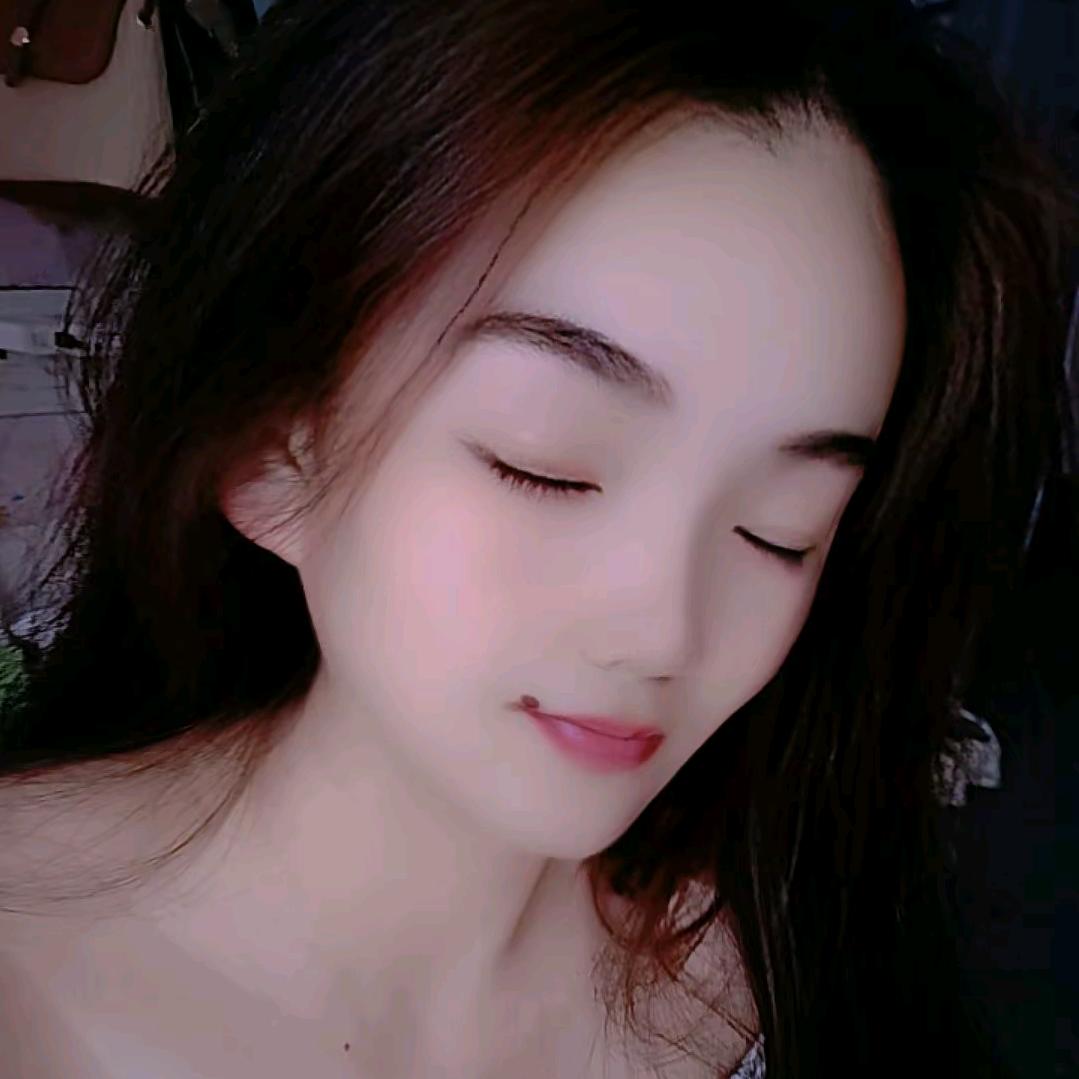 樱桃小果董🍒