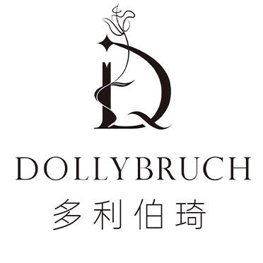 DOLLY BRUCH多利伯琦芷品女装专卖店