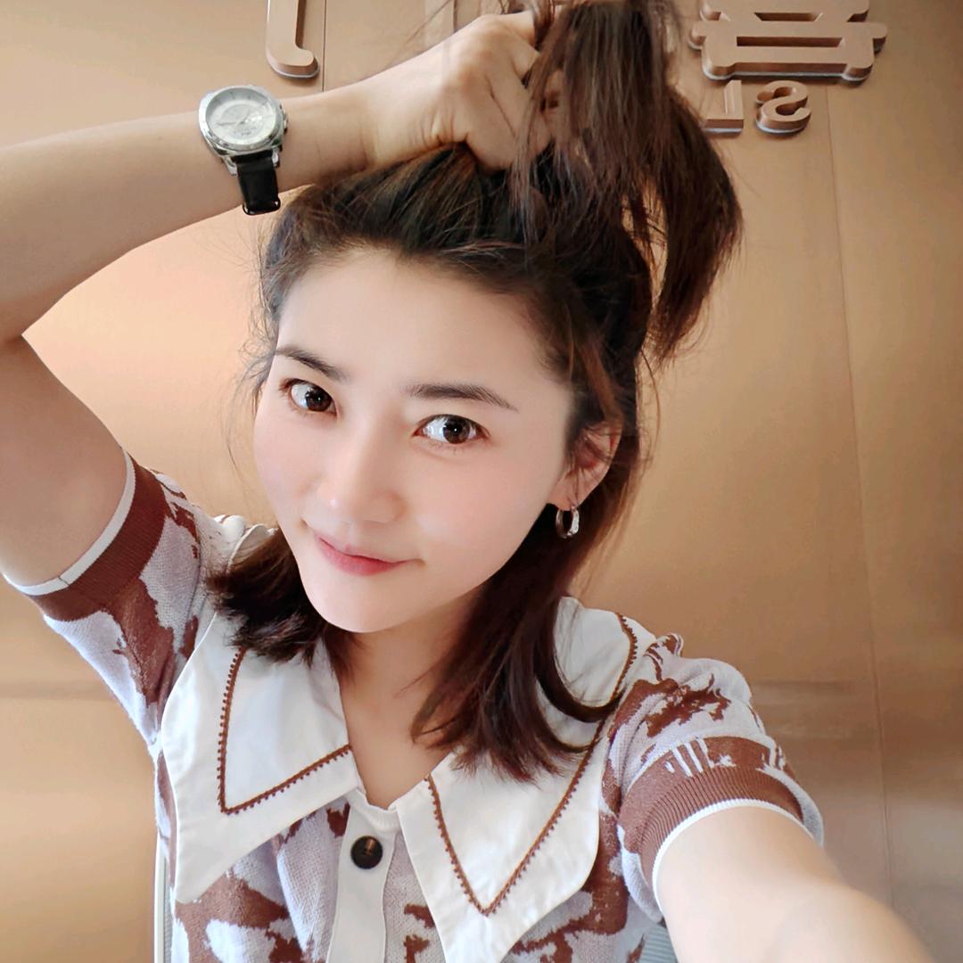 木+子=小李子