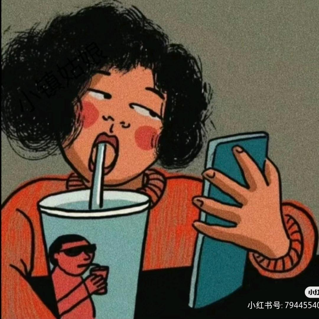 滁州大宝流动烤全羊