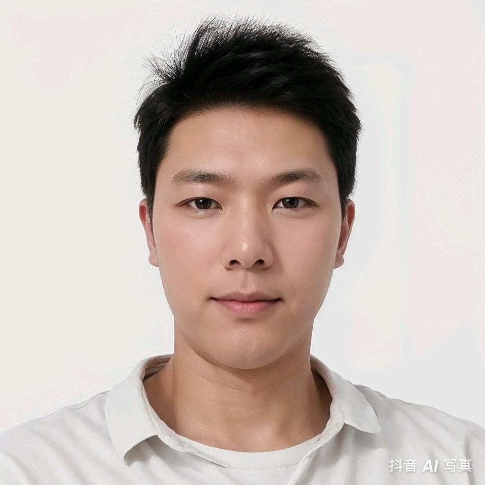 元哥
