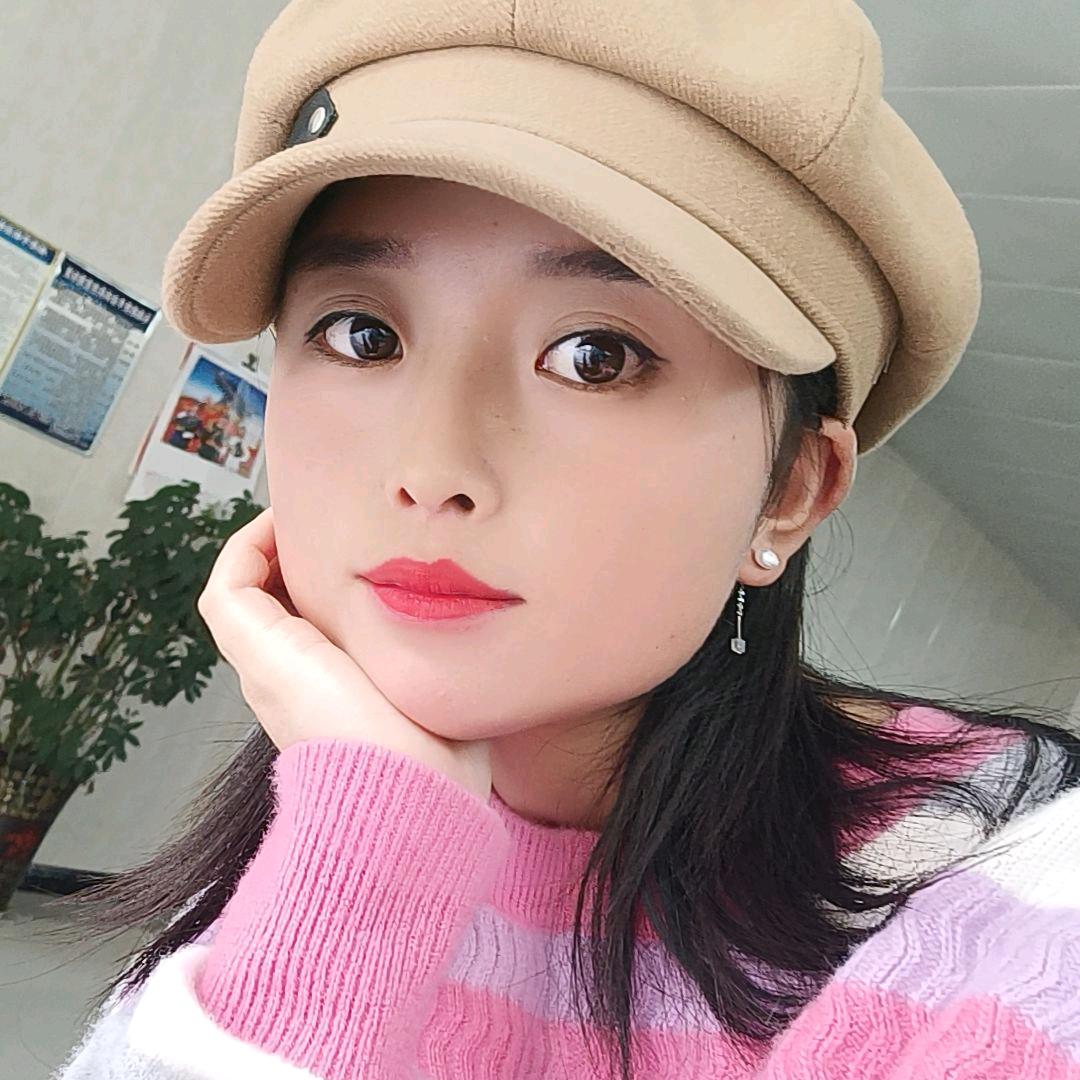 艳@