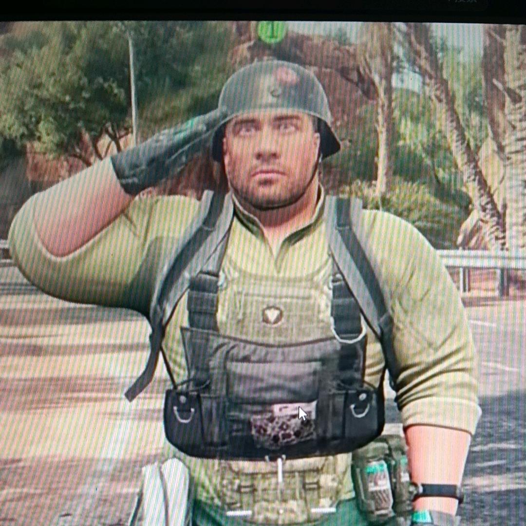 99（三角洲行动）