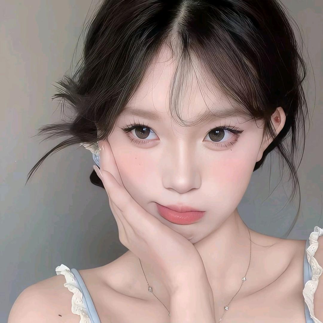 有¹点小糕冷⁰