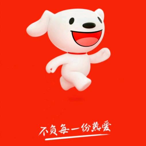 外卖招商入驻合作