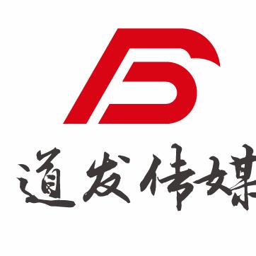 村书记