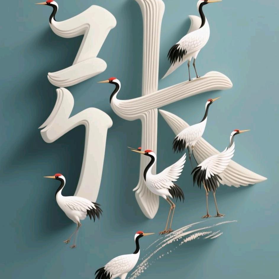 张明堂