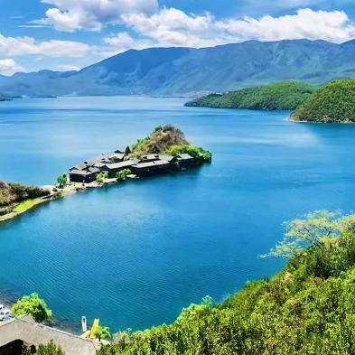 细致的流浪法师