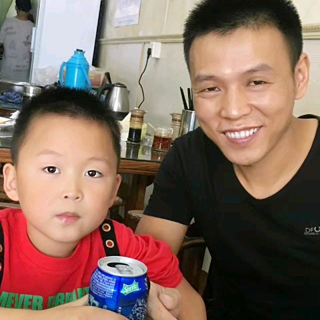 琴儿🍀🍀🍀