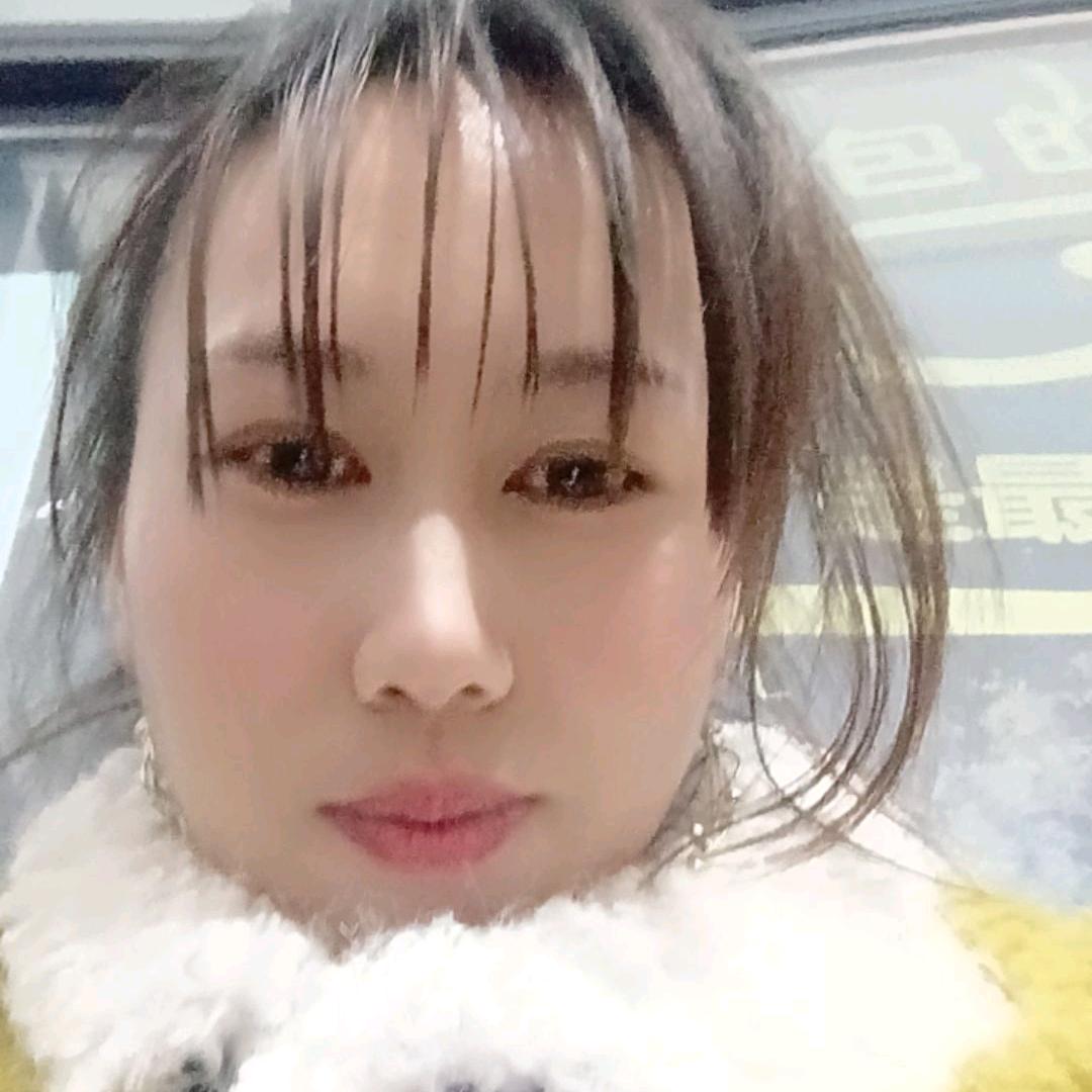 一笑而过