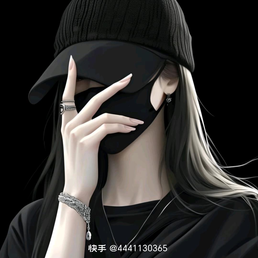97年的傈僳啊妹