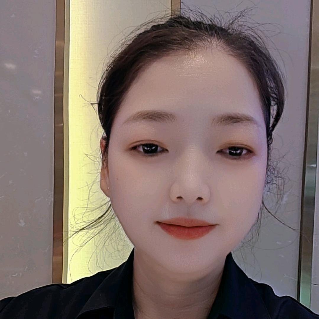 高邮北海梦金园周卫红