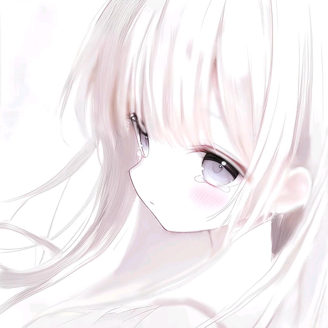 🍊范希黎.☆