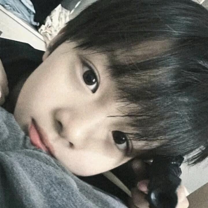 ☆凌林