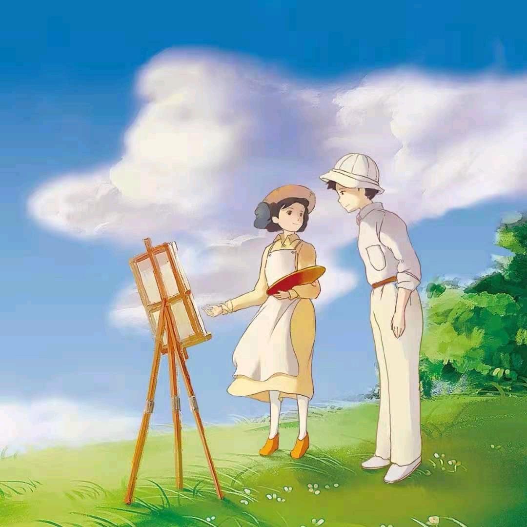 阳光