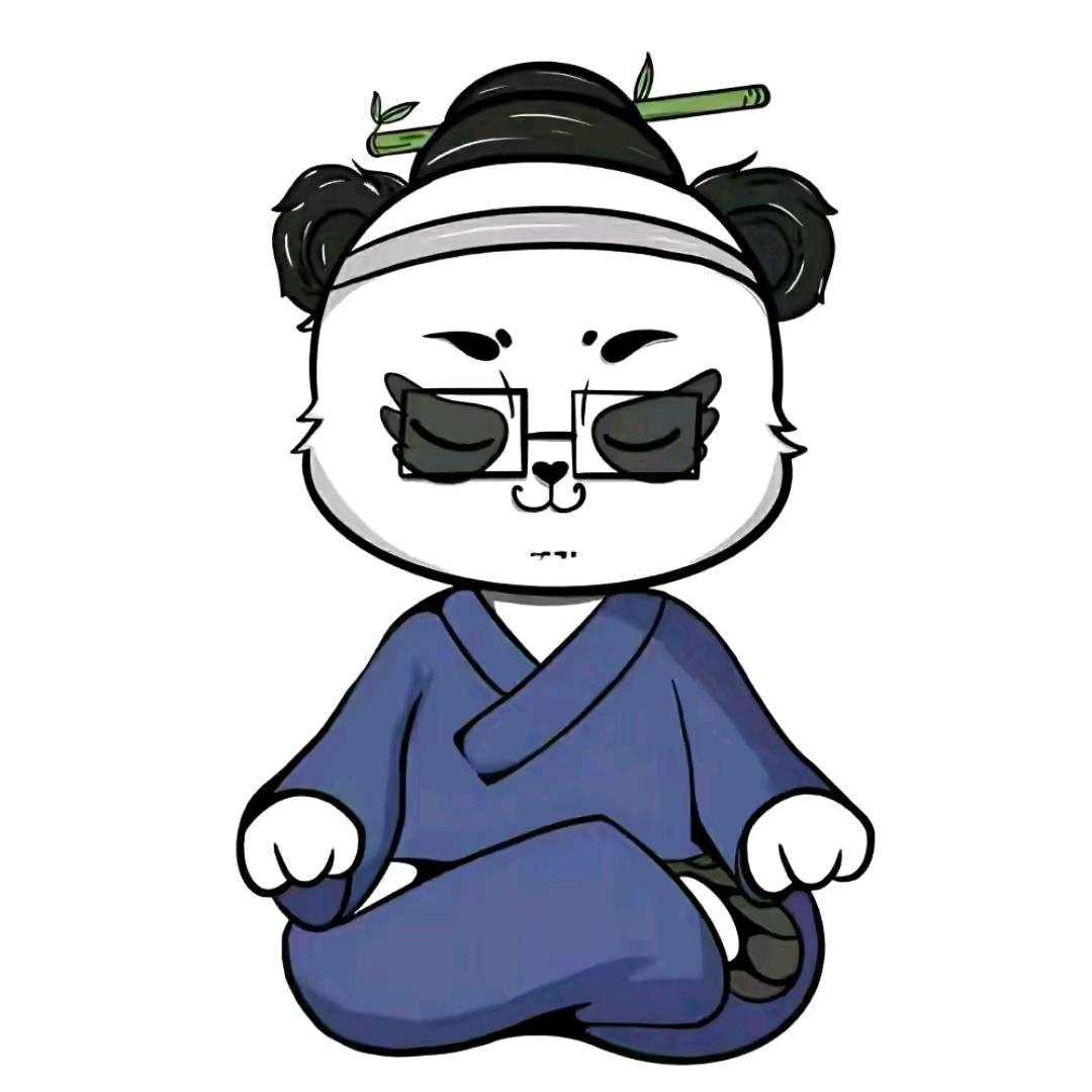 玄微道学