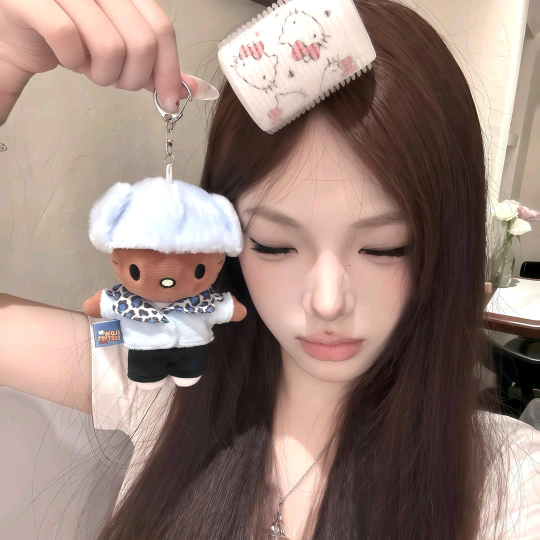 孙尚香