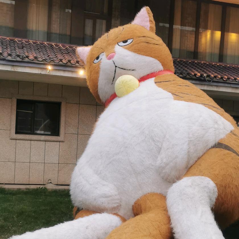 围城囚徒头像