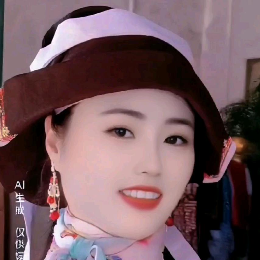 花🌹好🌷月🌺