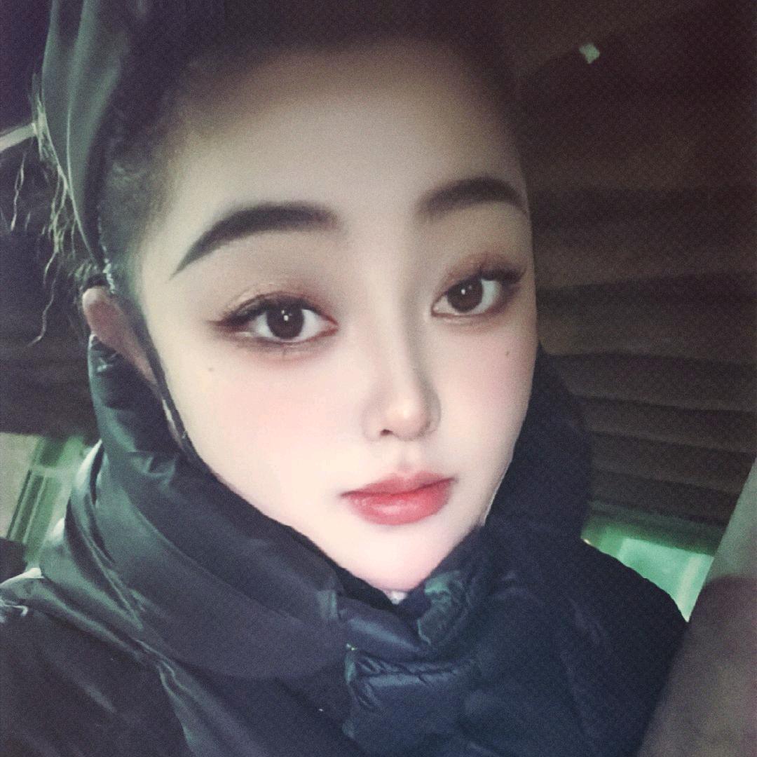 贵妃